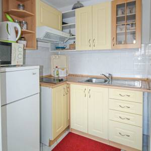Prodaja, Čiovo, Slatine, vila sa apartmanima