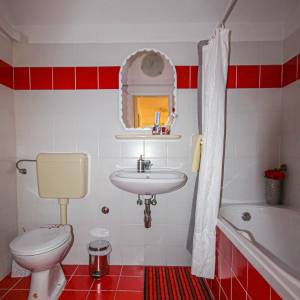 Prodaja, Čiovo, Slatine, vila sa apartmanima