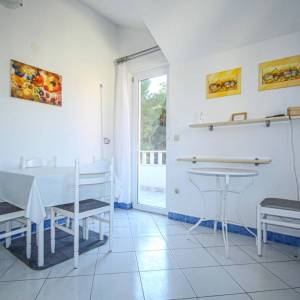 Prodaja, Čiovo, Slatine, vila sa apartmanima