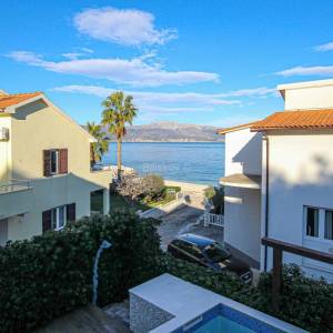 Prodaja, Čiovo, Slatine, vila sa apartmanima