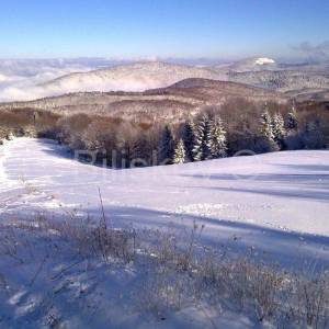 Prodaja, Delnice, planinski centar, skijalište, jedinstvena prilika