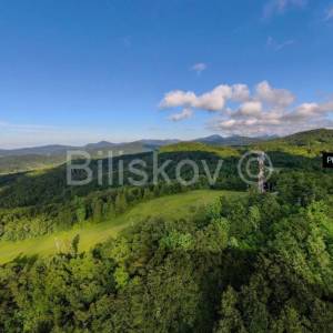 Prodaja, Delnice, planinski centar, skijalište, jedinstvena prilika