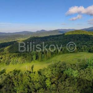 Prodaja, Delnice, planinski centar, skijalište, jedinstvena prilika