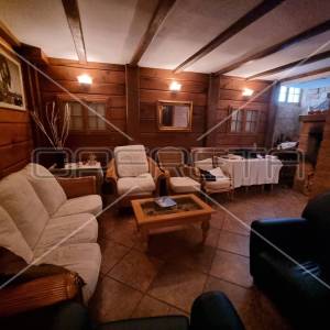 Prodaja, Garaža, Maksimir, Zajčeva, 85m2