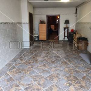 Prodaja, Garaža, Maksimir, Zajčeva, 85m2
