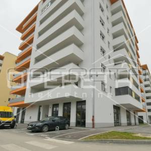 Prodaja, Garaža, Pešćenica, Lovinčićeva 1, 43m2