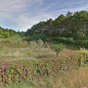 Prodaja građevinskog zemljišta, Labin