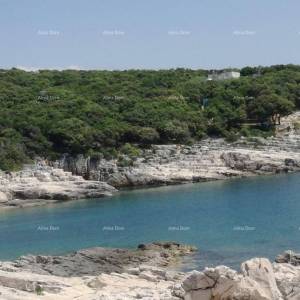 Prodaja građevinskog zemljišta u Kavranu, Marčana