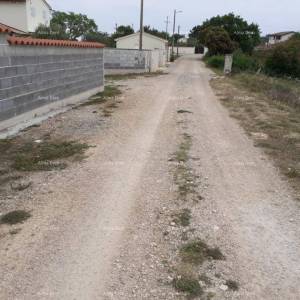 Prodaja građevinskog zemljišta u Kavranu, Marčana