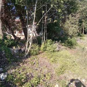 Prodaja građevinskog zemljišta u blizini Duge Uvale!