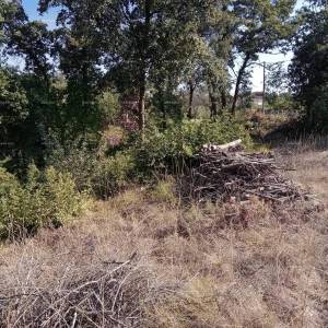 Prodaja građevinskog zemljišta u blizini Duge Uvale!