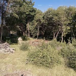 Prodaja građevinskog zemljišta u blizini Duge Uvale!