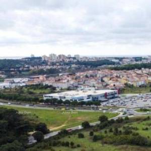 Prodaja građevinskog zemljišta na atraktivnoj lokaciji, Pula!
