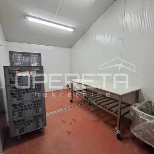 Prodaja, Hala-Skladište, Brezovica, Gornjodragonožečka ulica, 1482m2