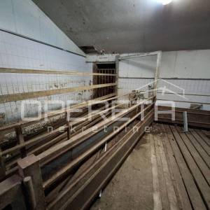 Prodaja, Hala-Skladište, Brezovica, Gornjodragonožečka ulica, 1482m2