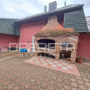 Prodaja, Hala-Skladište, Brezovica, Gornjodragonožečka ulica, 1482m2