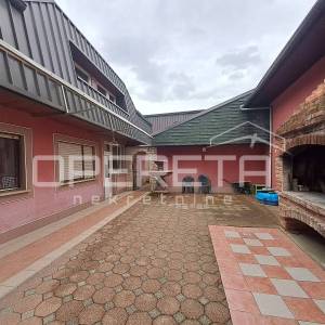 Prodaja, Hala-Skladište, Brezovica, Gornjodragonožečka ulica, 1482m2