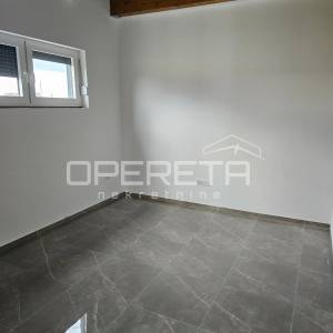 Prodaja, Hala-Skladište, Brdovec, Putine bb, 510m2
