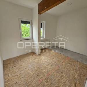 Prodaja, Hala-Skladište, Brdovec, Putine bb, 510m2