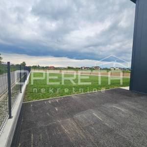 Prodaja, Hala-Skladište, Brdovec, Putine bb, 510m2