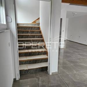 Prodaja, Hala-Skladište, Brdovec, Putine bb, 510m2