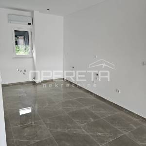 Prodaja, Hala-Skladište, Brdovec, Putine bb, 510m2