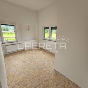 Prodaja, Hala-Skladište, Brdovec, Putine bb, 510m2