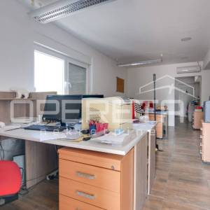 Prodaja, Hala-Skladište, Hrnetić, Kaštel, 6600m2