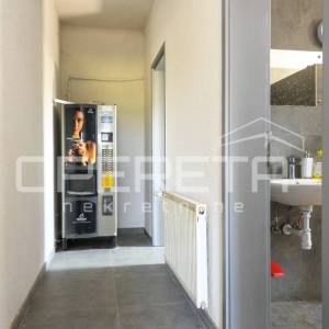 Prodaja, Hala-Skladište, Hrnetić, Kaštel, 6600m2
