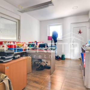 Prodaja, Hala-Skladište, Hrnetić, Kaštel, 6600m2