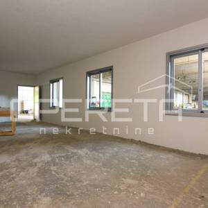Prodaja, Hala-Skladište, Hrnetić, Kaštel, 6600m2