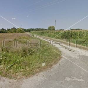 Prodaja, Hala-Skladište, Ivanić Grad, Goričanska ulica bb, 4320m2