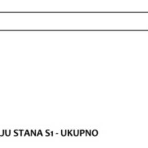 Prodaja, Hala-Skladište, Resnik, Ulica Sv. Ivana , 367m2