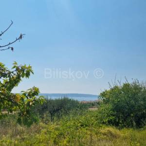 Prodaja, K. Kambelovac, građevinsko zemljište 1158 m2