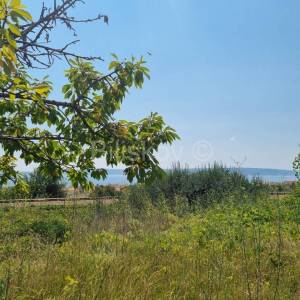 Prodaja, K. Kambelovac, građevinsko zemljište 1158 m2