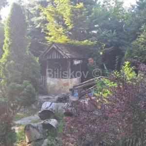 Prodaja, Klanjec, Gredice, ugost.- turist. objekt, bazen, sauna