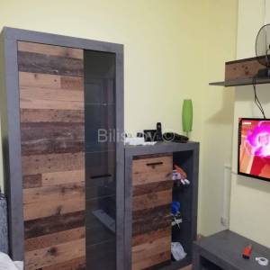 Prodaja, Kraljevica, garsonijera, odlična lokacija, blizina mora