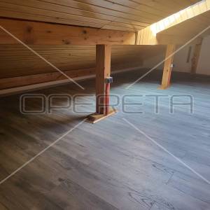 PRODAJA, KRK, STAN S VRTOM