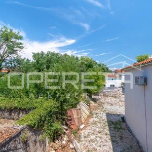 Prodaja, Kuća, Baderna, Baderna, Kuća u nizu, 210m2