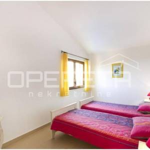 Prodaja, Kuća, Barban, Orihi, Samostojeća, 230m2
