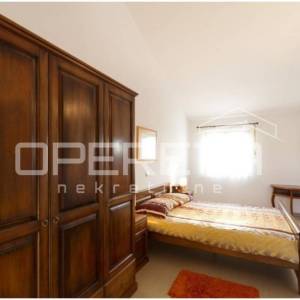 Prodaja, Kuća, Barban, Orihi, Samostojeća, 230m2