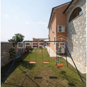 Prodaja, Kuća, Barban, Orihi, Samostojeća, 230m2