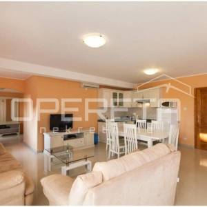 Prodaja, Kuća, Barban, Orihi, Samostojeća, 230m2
