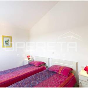 Prodaja, Kuća, Barban, Orihi, Samostojeća, 230m2