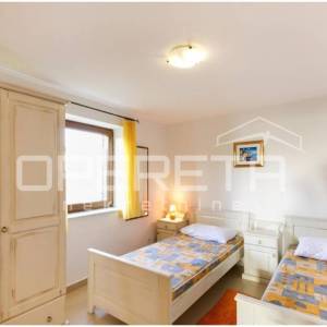 Prodaja, Kuća, Barban, Orihi, Samostojeća, 230m2