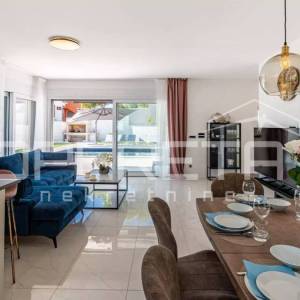 Prodaja, Kuća, Barbat na Rabu, Barbat, Dvojni objekt, 300m2