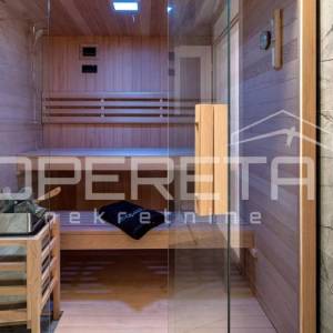 Prodaja, Kuća, Barbat na Rabu, Barbat, Dvojni objekt, 300m2