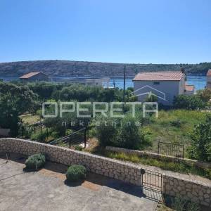Prodaja, Kuća, Barbat na Rabu, Barbat, Samostojeća, 178m2