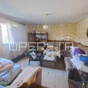 Prodaja, Kuća, Bedekovčina, Pustodol orehovički , Samostojeća, 70m2