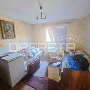 Prodaja, Kuća, Bedekovčina, Pustodol orehovički , Samostojeća, 70m2
